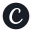 draanalauraoliveirasantos.my.canva.site favicon